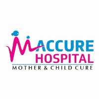 Maccure Hospital